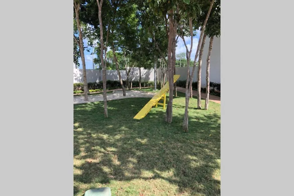 El Hogar Que Deseas Para Vacacionar. Cancún 0*,  Mexiko