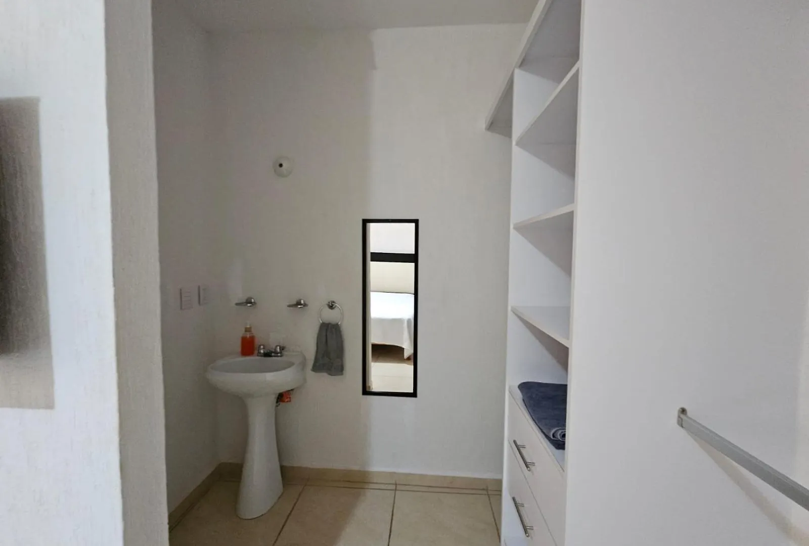 El Hogar Que Deseas Para Vacacionar. Cancún