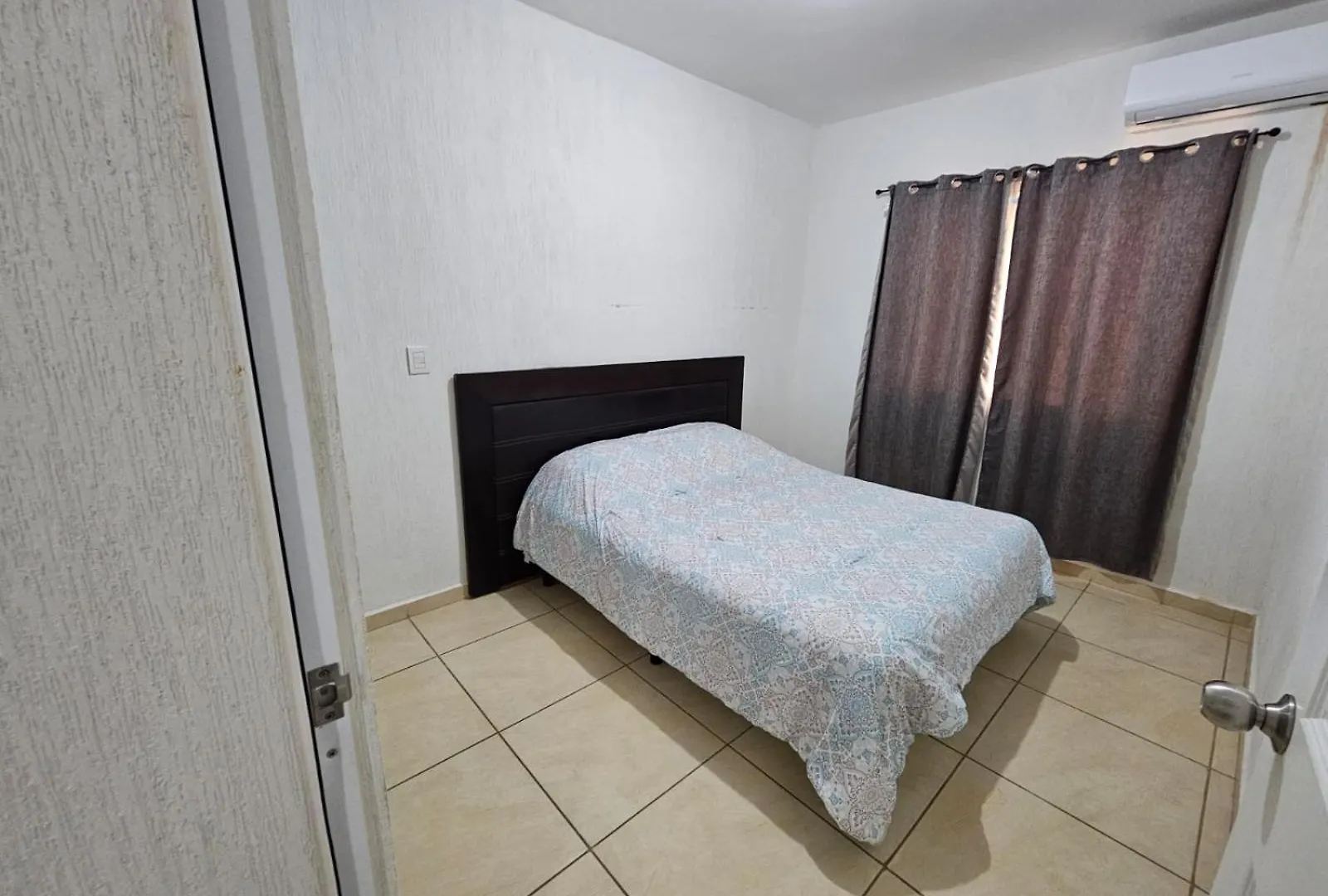El Hogar Que Deseas Para Vacacionar. Cancún Semesterbostad
