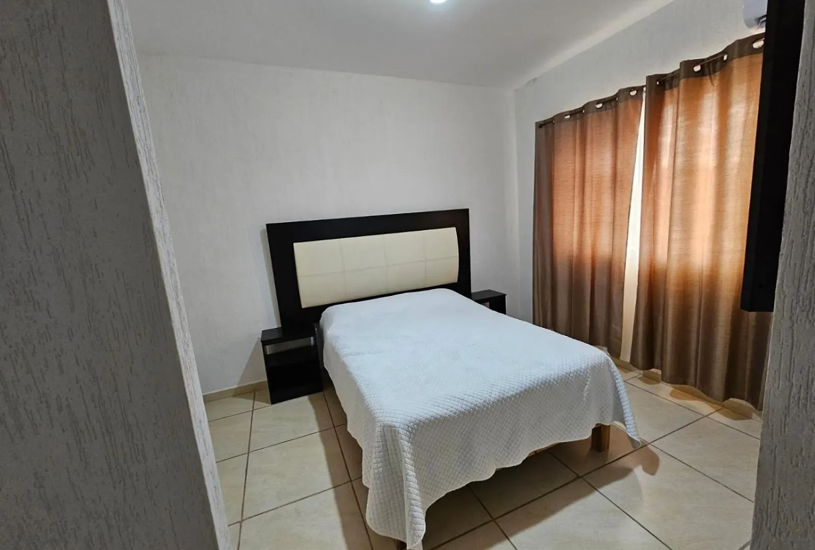 El Hogar Que Deseas Para Vacacionar. Cancún Mexiko