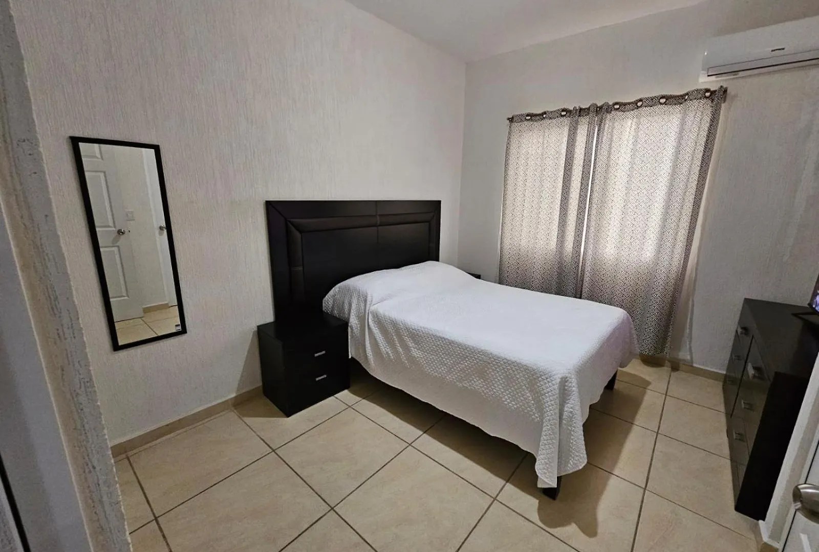 El Hogar Que Deseas Para Vacacionar. Cancún 0*,  Mexiko