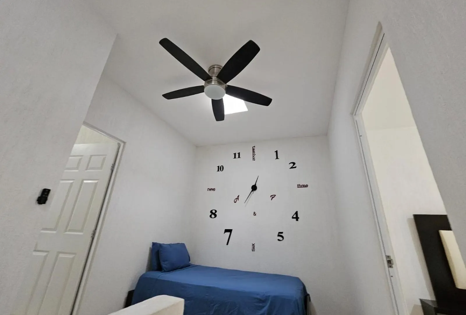 El Hogar Que Deseas Para Vacacionar. Cancún 0*,  Mexiko