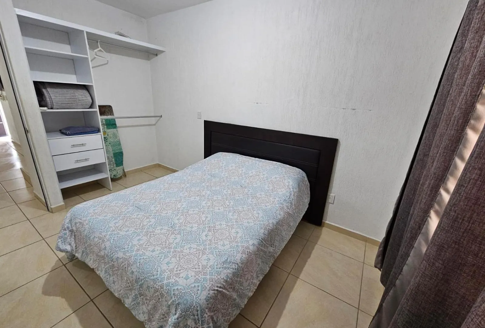 El Hogar Que Deseas Para Vacacionar. Cancún Mexiko