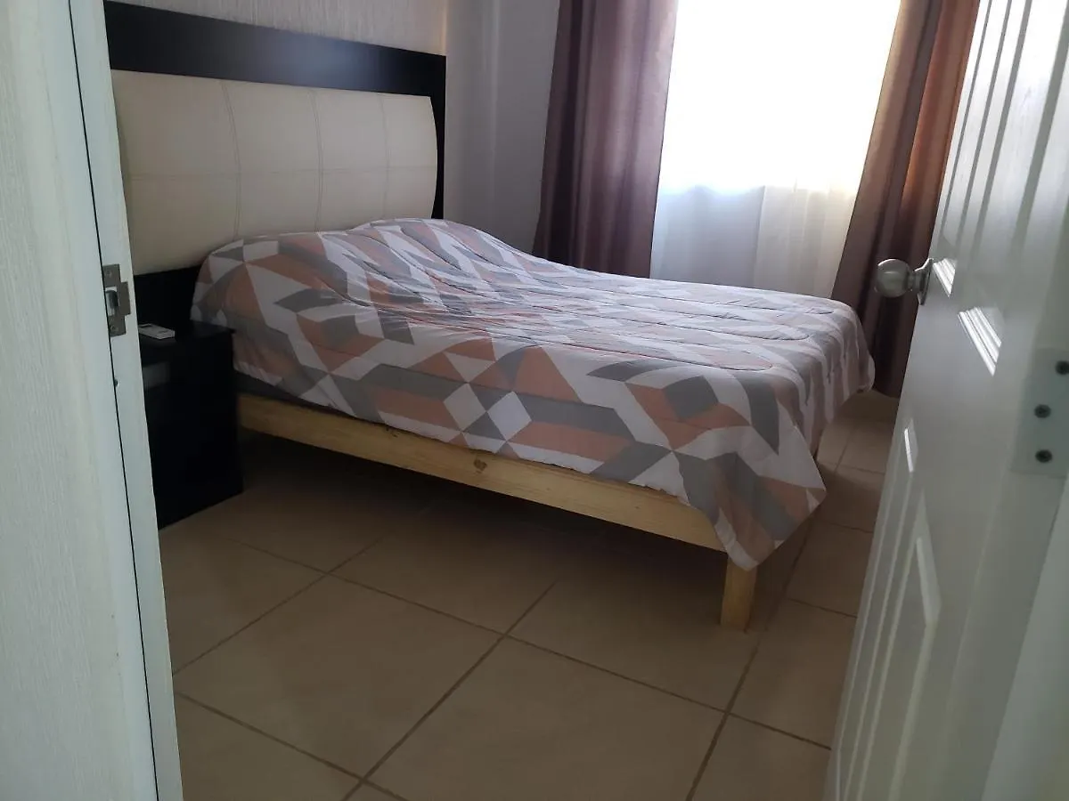 El Hogar Que Deseas Para Vacacionar. Cancun 0*,