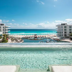 Alloggio in famiglia Armar House, All-inclusive, Cancún